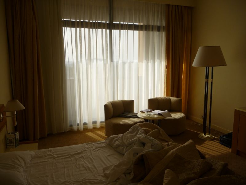 P1020632.JPG